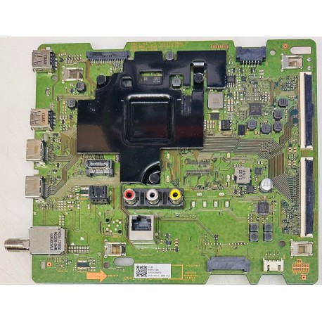 SAMSUNG BN96-52106A MAIN BOARD