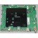 SAMSUNG BN94-17528F MAIN BOARD