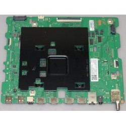 SAMSUNG BN94-17528F MAIN BOARD