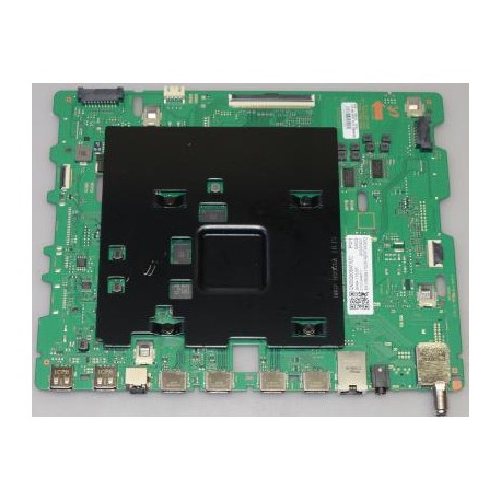 SAMSUNG BN94-17528F MAIN BOARD