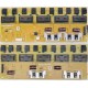 SHARP RUNTKA383WJZZ/RUNTKA384WJZZ BACKLIGHT INVERTER SET