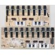SHARP RUNTKA538WJN1/RUNTKA539WJN1 BACKLIGHT INVERTER SET