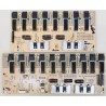 SHARP RUNTKA538WJN1/RUNTKA539WJN1 BACKLIGHT INVERTER SET