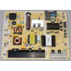 SAMSUNG BN44-01055C POWER SUPPLY BOARD