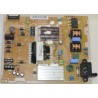 SAMSUNG BN44-00605A POWER BOARD