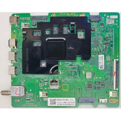 SAMSUNG BN94-16140S MAIN BOARD