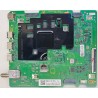 SAMSUNG BN94-16140S MAIN BOARD