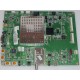 Haier TV-5210-525 main board