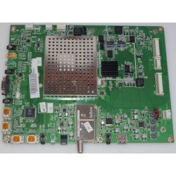 Haier TV-5210-525 main board