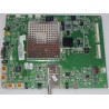 Haier TV-5210-525 main board