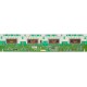 Samsung LJ97-00998A (SSI400WA16) Backlight Inverter