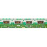Samsung LJ97-00998A (SSI400WA16) Backlight Inverter