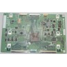Sharp CPWBX4023TPXE (KE789, XE789WJ) T-Con Board