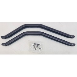 RCA RTU6550 STANDS