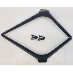 RCA RQSM6527-B STANDS
