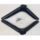 RCA RTRU5828-CA_W STAND/LEGS