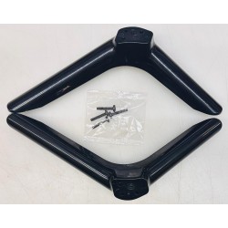RCA RTRU5828-CA_W STAND/LEGS