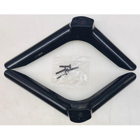 RCA RTRU5828-CA_W STAND/LEGS