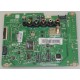 SAMSUNG BN94-12179A MAIN BOARD