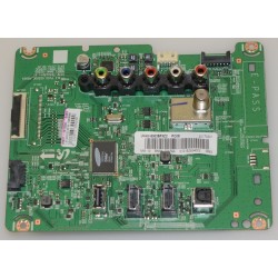 SAMSUNG BN94-12179A MAIN BOARD