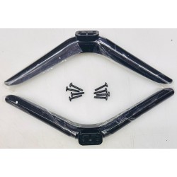 RCA RNSMU5836 STAND/BASE