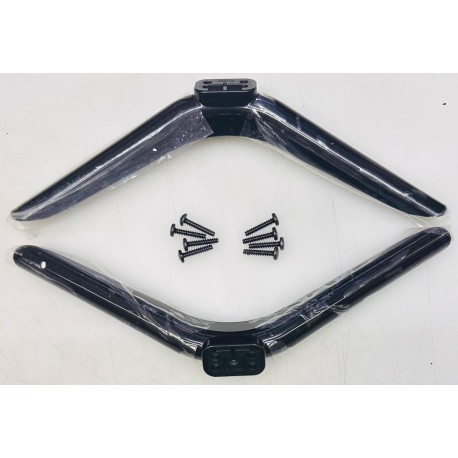 RCA RNSMU5836 STAND/BASE