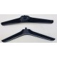AMAZON K24NE5 STANDS (SEE NOTE)
