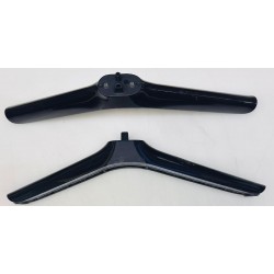 AMAZON K24NE5 STANDS (SEE NOTE)