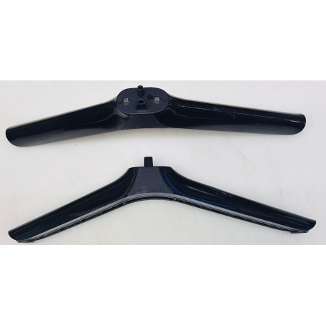 AMAZON K24NE5 STANDS (SEE NOTE)