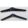 AMAZON K24NE5 STANDS (SEE NOTE)