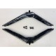 LG 56-5D20P5-AHQG/56-5D20P5-OHQG STANDS