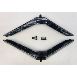 LG 56-5D20P5-AHQG/56-5D20P5-OHQG STANDS