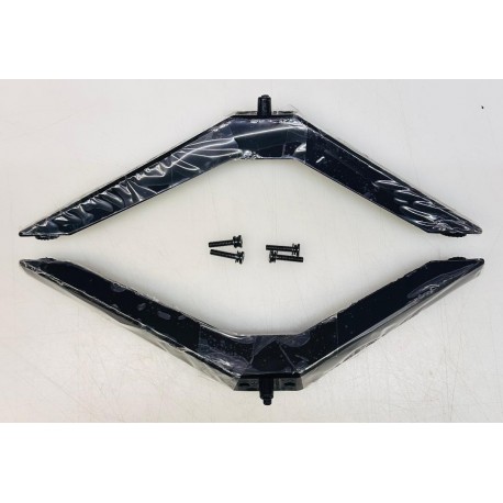 LG 56-5D20P5-AHQG/56-5D20P5-OHQG STANDS
