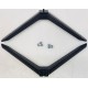 RCA STANDS FOR RLDED5098-F-UHD