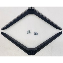 RCA STANDS FOR RLDED5098-F-UHD