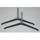 VIZIO 009-032A-7610, 009032A7610 STAND E70-E3, D70-E3, E70U-D3