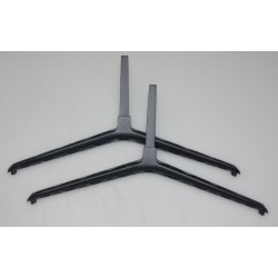 VIZIO 009-032A-7610, 009032A7610 STAND E70-E3, D70-E3, E70U-D3