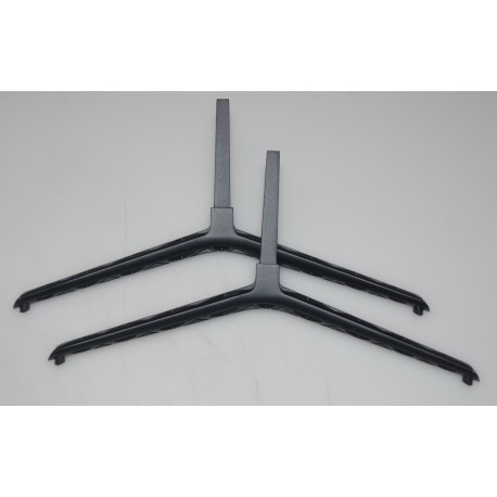 VIZIO 009-032A-7610, 009032A7610 STAND E70-E3, D70-E3, E70U-D3