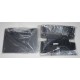 SAMSUNG BN96-55186B / BN96-55182A STAND/BASE