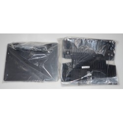 SAMSUNG BN96-55186B / BN96-55182A STAND/BASE