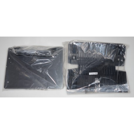 SAMSUNG BN96-55186B / BN96-55182A STAND/BASE