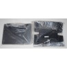 SAMSUNG BN96-55186B / BN96-55182A STAND/BASE