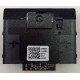 SAMSUNG BN59-01448A IR SENSOR BOARD