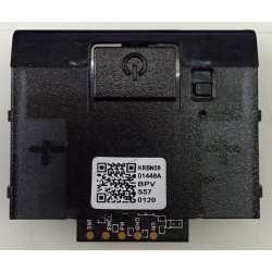 SAMSUNG BN59-01448A IR SENSOR BOARD