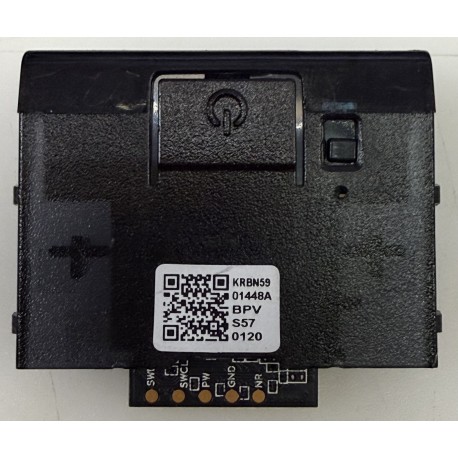 SAMSUNG BN59-01448A IR SENSOR BOARD