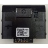 SAMSUNG BN59-01448A IR SENSOR BOARD