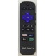RCA 3226001058 ROKU REMOTE CONTROL