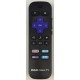 RCA 101018E0042 ROKU REMOTE CONTROL