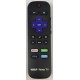 RCA 101018E0020 ROKU REMOTE CONTROL