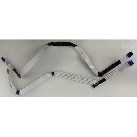 SONY 1-010-629-11/1-010-631-11 FFC CABLES